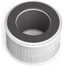 Filter Compatible with Levoit Vista 200 Vista 200-RF Air Purifier